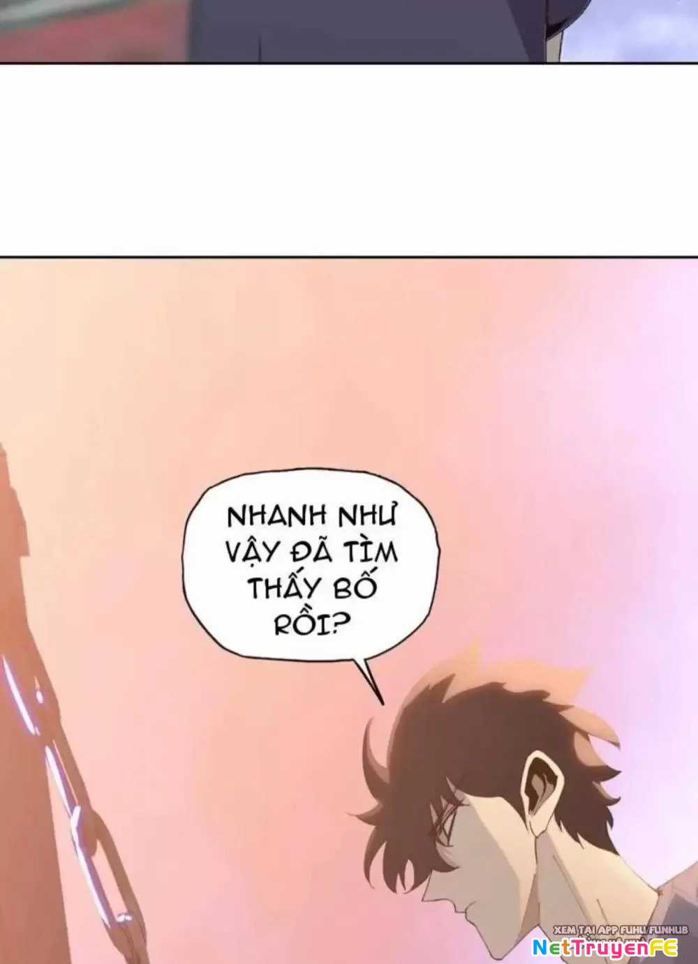 Kẻ Tàn Nhẫn Ngày Tận Thế: Bắt Đầu Dự Trữ Hàng Tỷ Tấn Vật Tư Chapter 15 trang 59