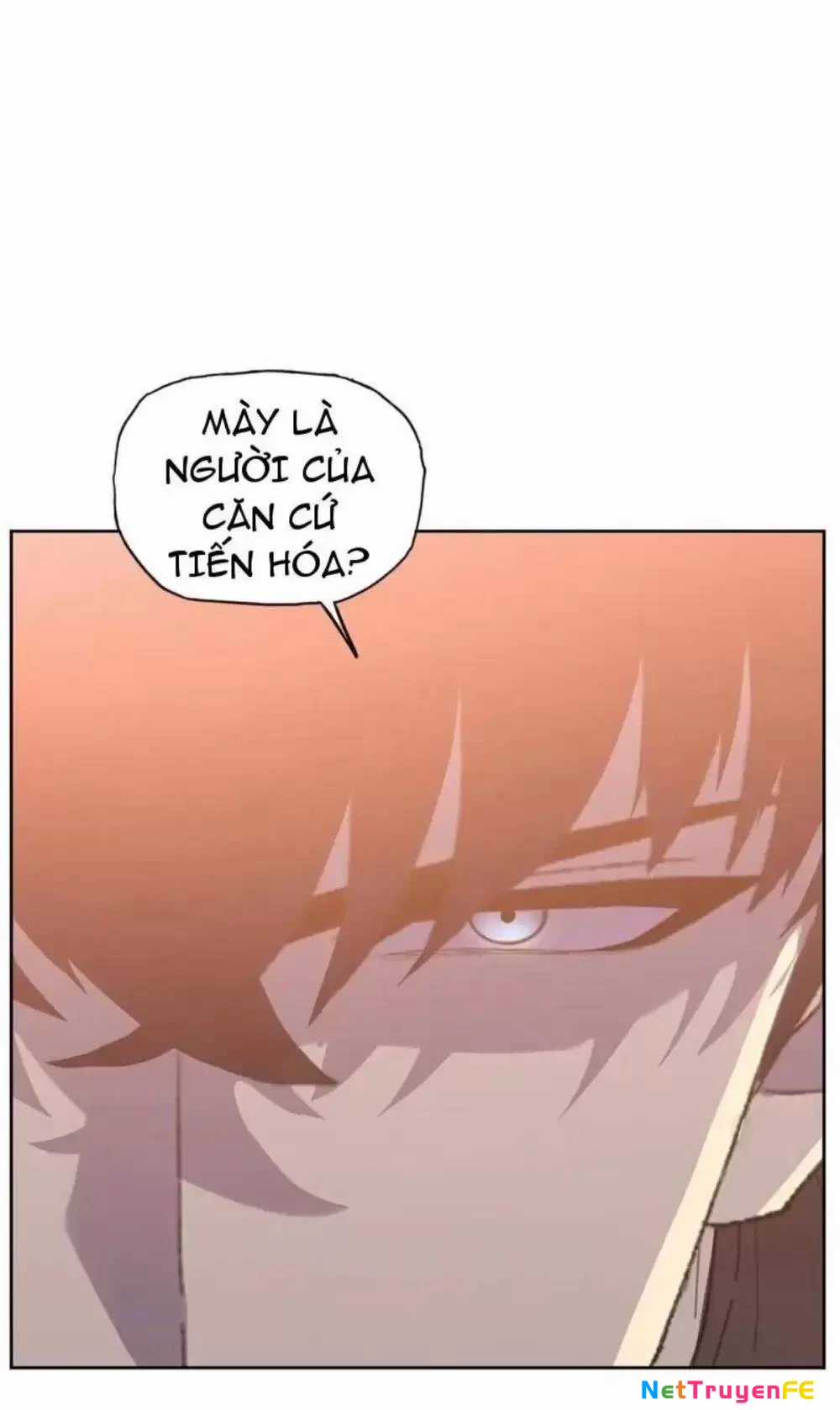 Kẻ Tàn Nhẫn Ngày Tận Thế: Bắt Đầu Dự Trữ Hàng Tỷ Tấn Vật Tư Chapter 15 trang 63