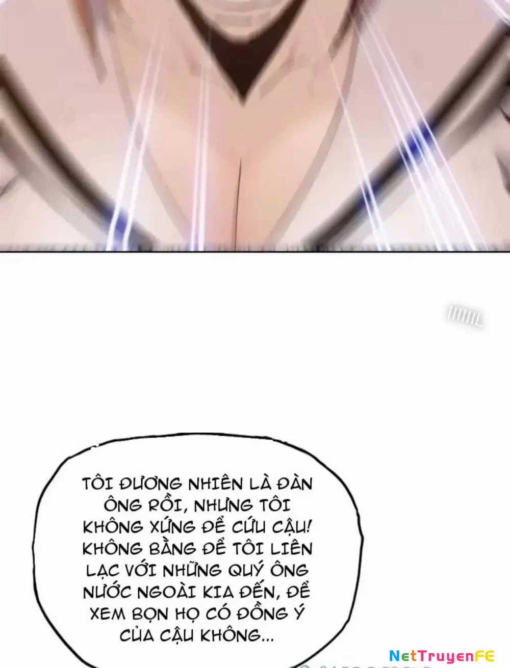 Kẻ Tàn Nhẫn Ngày Tận Thế: Bắt Đầu Dự Trữ Hàng Tỷ Tấn Vật Tư Chapter 16 trang 13