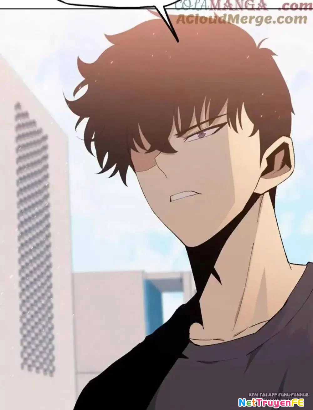 Kẻ Tàn Nhẫn Ngày Tận Thế: Bắt Đầu Dự Trữ Hàng Tỷ Tấn Vật Tư Chapter 16 trang 14