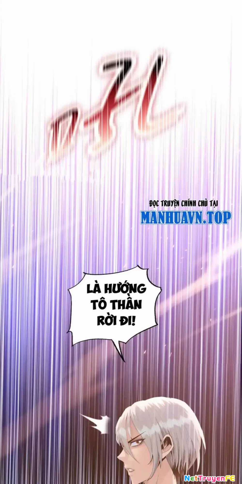 Kẻ Tàn Nhẫn Ngày Tận Thế: Bắt Đầu Dự Trữ Hàng Tỷ Tấn Vật Tư Chapter 16 trang 2