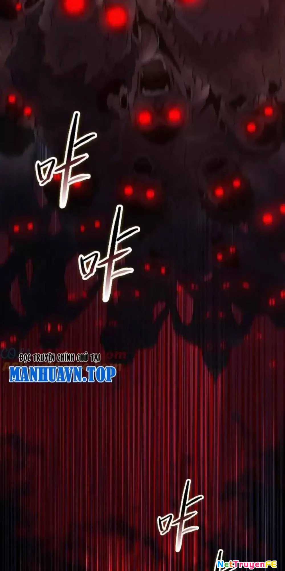 Kẻ Tàn Nhẫn Ngày Tận Thế: Bắt Đầu Dự Trữ Hàng Tỷ Tấn Vật Tư Chapter 16 trang 22