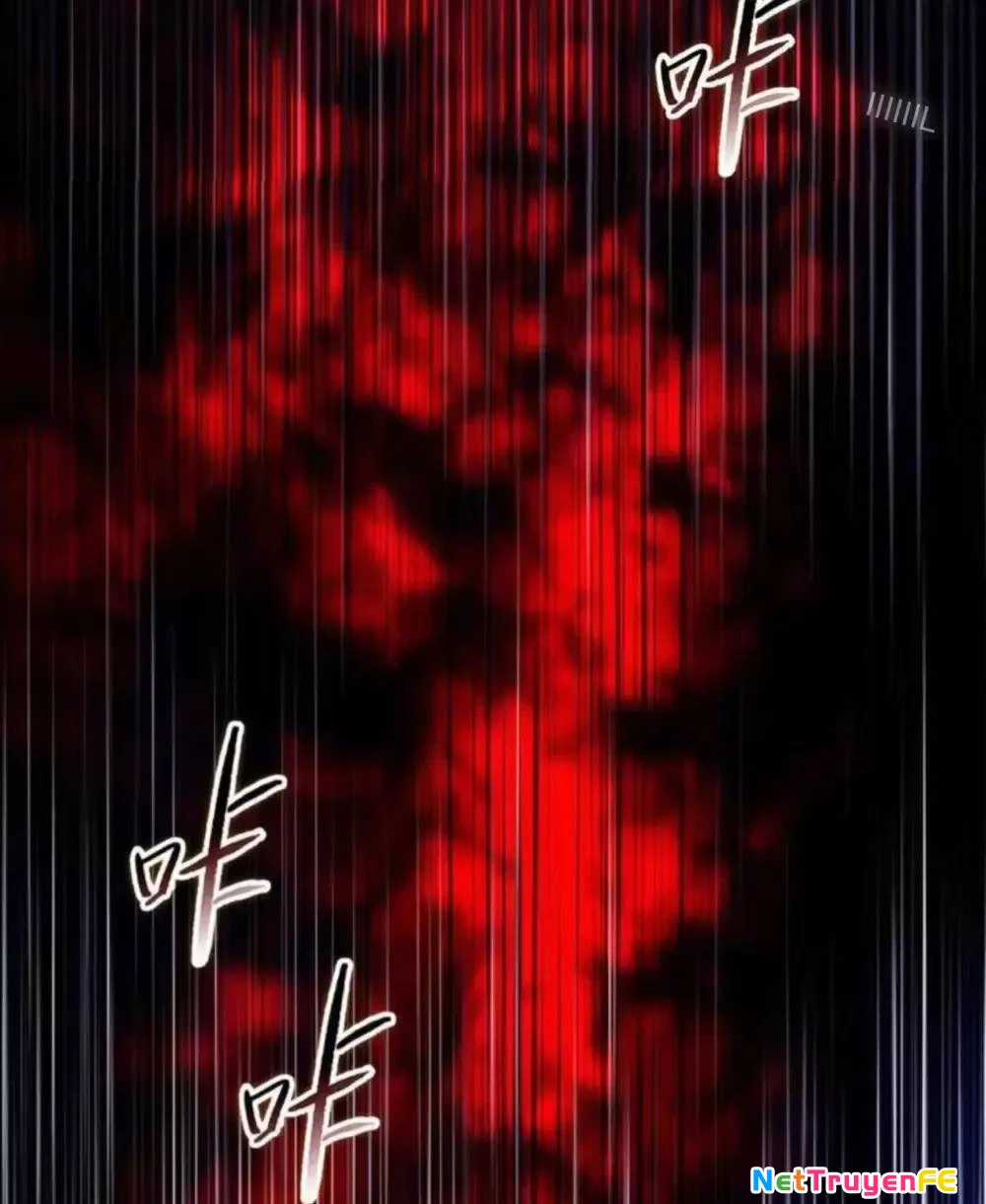 Kẻ Tàn Nhẫn Ngày Tận Thế: Bắt Đầu Dự Trữ Hàng Tỷ Tấn Vật Tư Chapter 16 trang 23