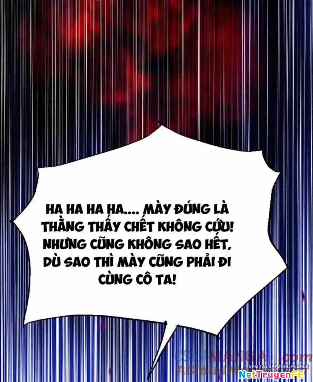 Kẻ Tàn Nhẫn Ngày Tận Thế: Bắt Đầu Dự Trữ Hàng Tỷ Tấn Vật Tư Chapter 16 trang 24