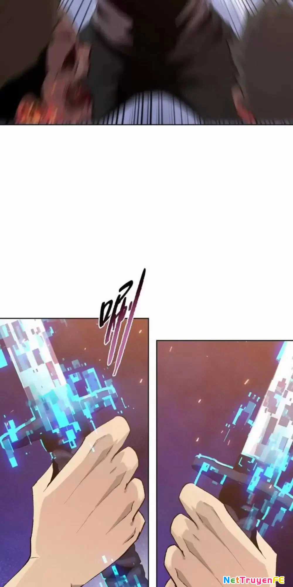 Kẻ Tàn Nhẫn Ngày Tận Thế: Bắt Đầu Dự Trữ Hàng Tỷ Tấn Vật Tư Chapter 16 trang 33