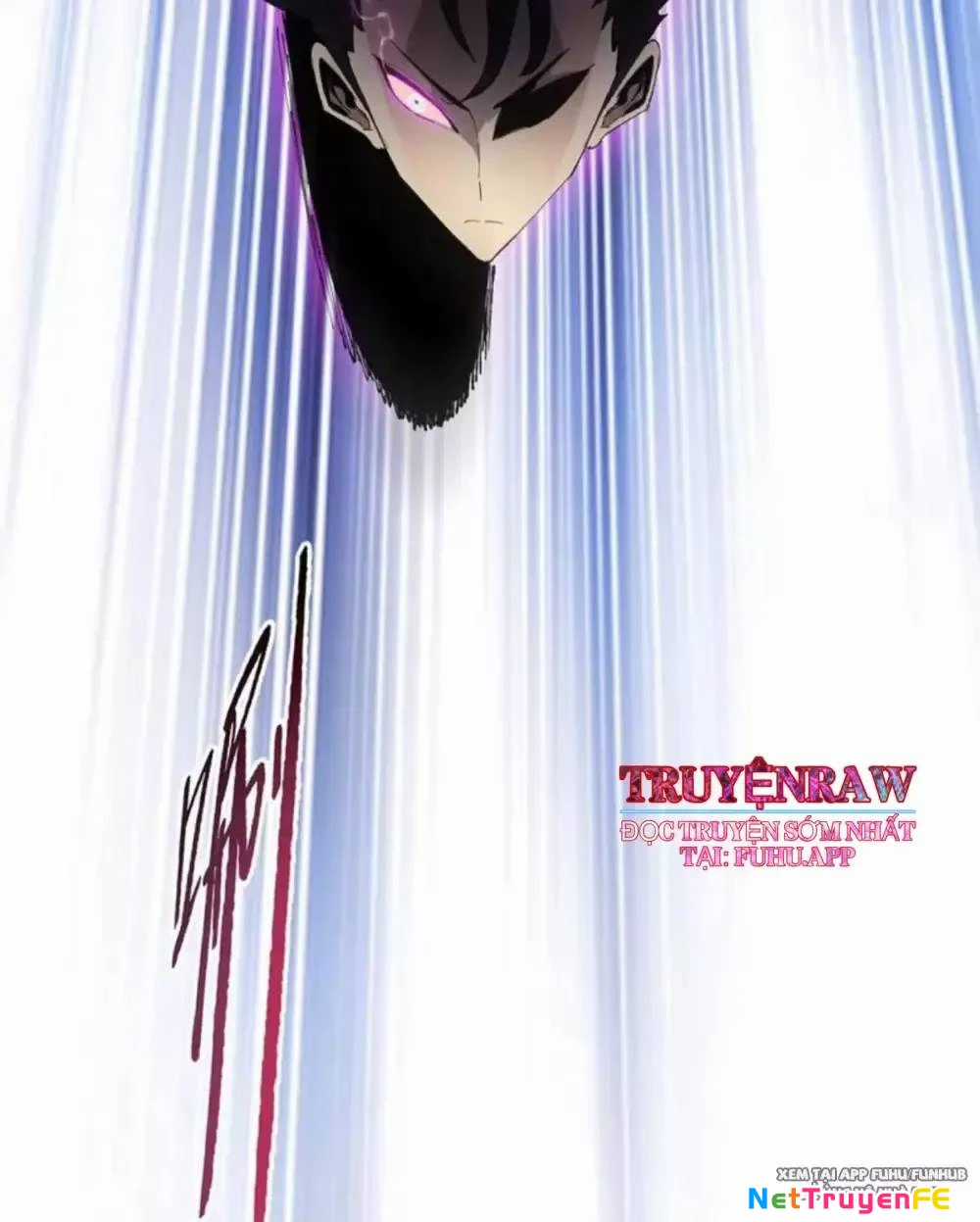 Kẻ Tàn Nhẫn Ngày Tận Thế: Bắt Đầu Dự Trữ Hàng Tỷ Tấn Vật Tư Chapter 16 trang 37