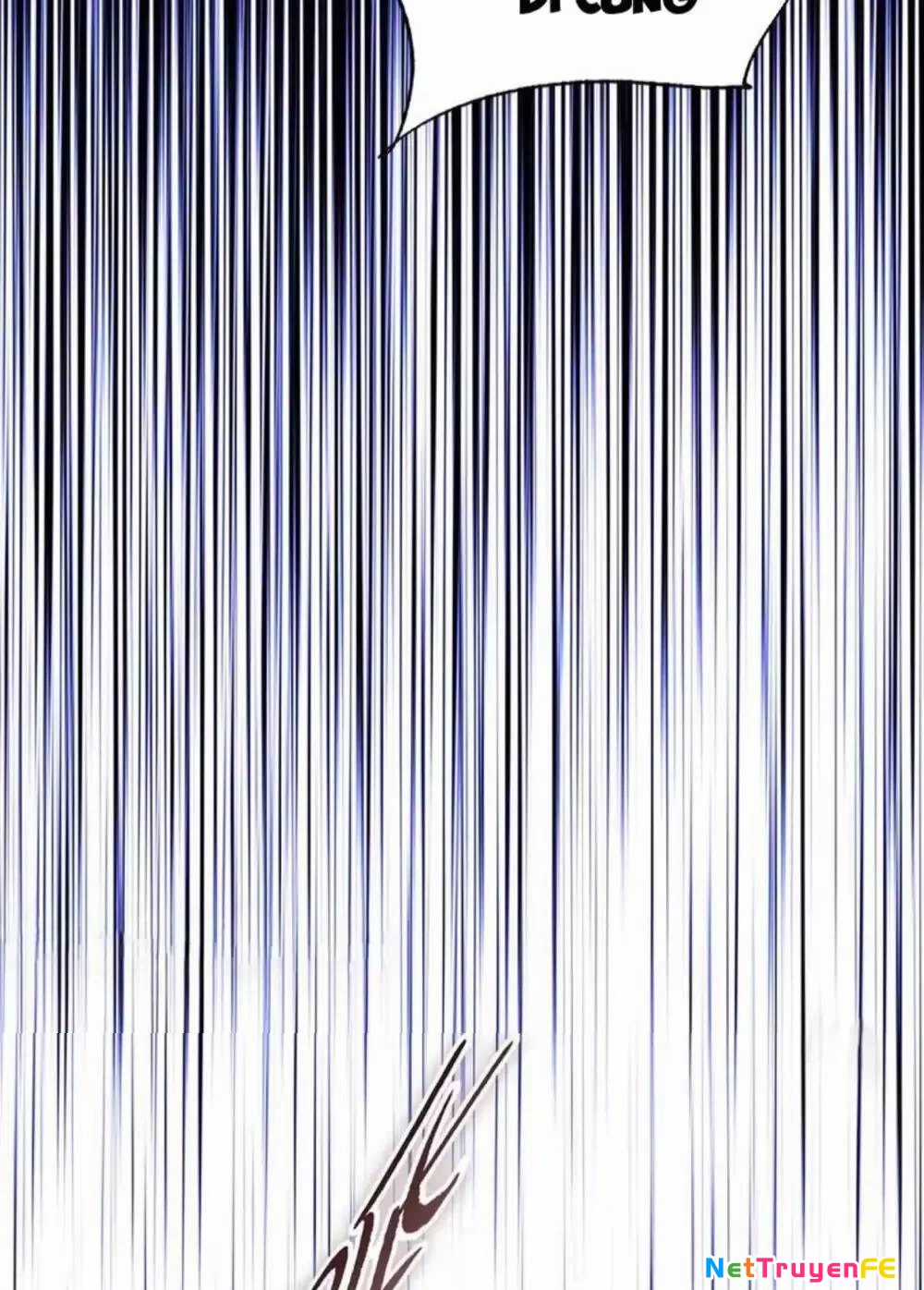 Kẻ Tàn Nhẫn Ngày Tận Thế: Bắt Đầu Dự Trữ Hàng Tỷ Tấn Vật Tư Chapter 16 trang 5