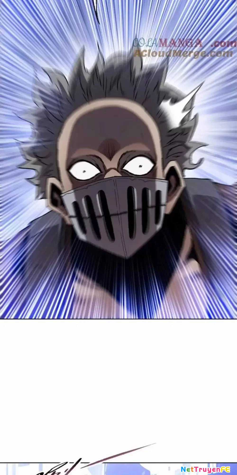 Kẻ Tàn Nhẫn Ngày Tận Thế: Bắt Đầu Dự Trữ Hàng Tỷ Tấn Vật Tư Chapter 16 trang 50