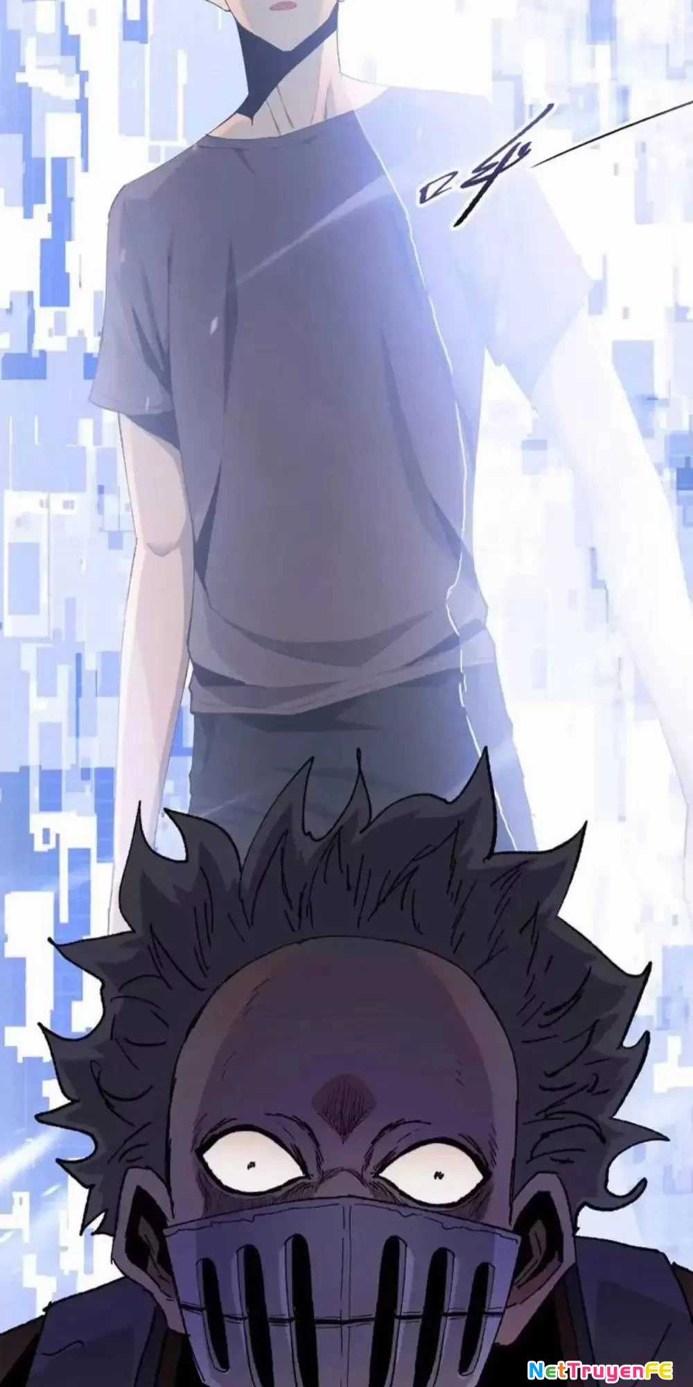 Kẻ Tàn Nhẫn Ngày Tận Thế: Bắt Đầu Dự Trữ Hàng Tỷ Tấn Vật Tư Chapter 16 trang 52