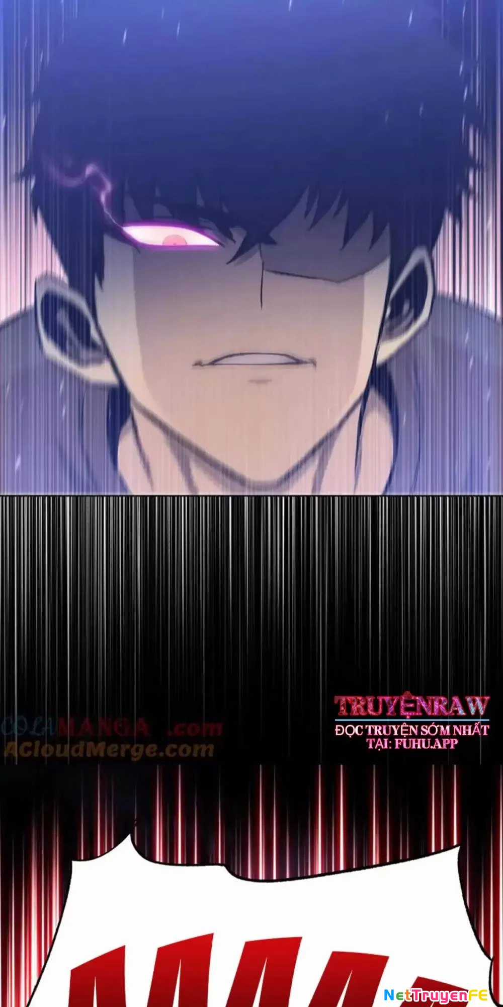 Kẻ Tàn Nhẫn Ngày Tận Thế: Bắt Đầu Dự Trữ Hàng Tỷ Tấn Vật Tư Chapter 16 trang 56