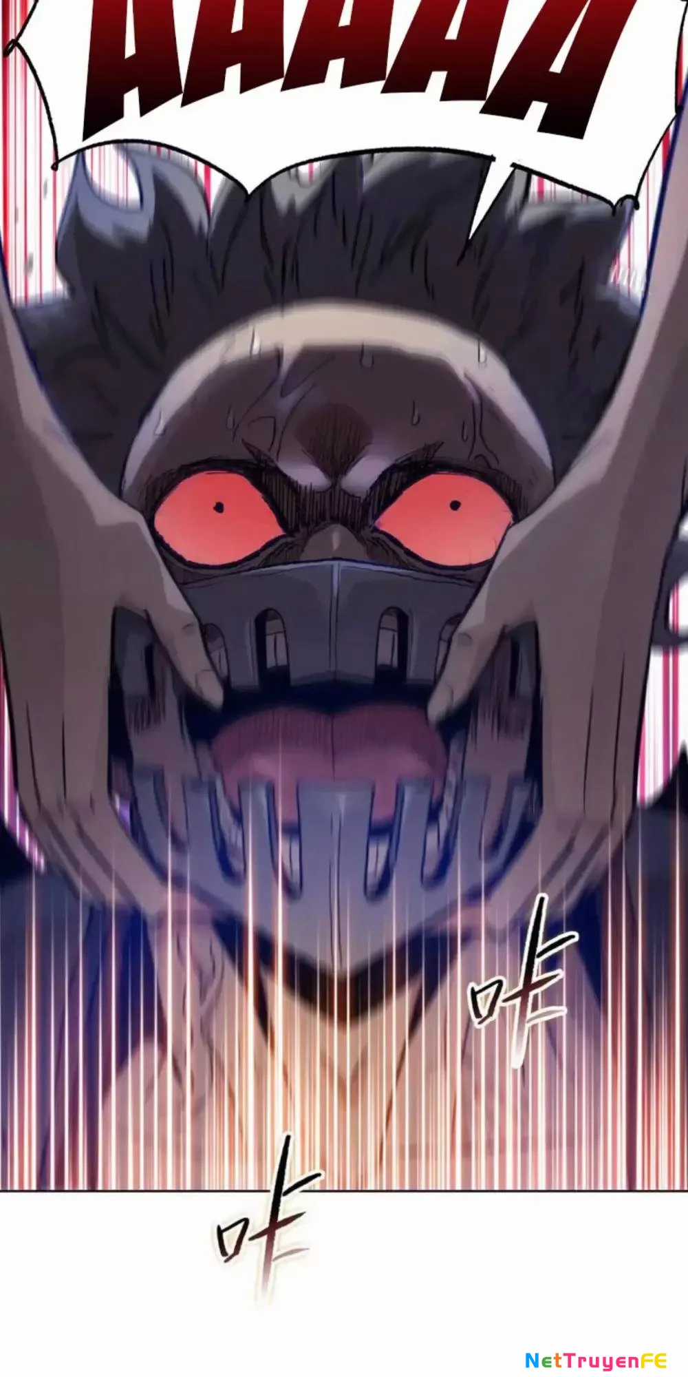 Kẻ Tàn Nhẫn Ngày Tận Thế: Bắt Đầu Dự Trữ Hàng Tỷ Tấn Vật Tư Chapter 16 trang 57