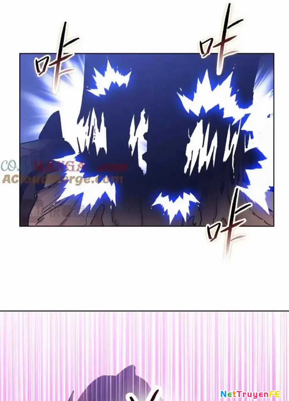 Kẻ Tàn Nhẫn Ngày Tận Thế: Bắt Đầu Dự Trữ Hàng Tỷ Tấn Vật Tư Chapter 16 trang 58