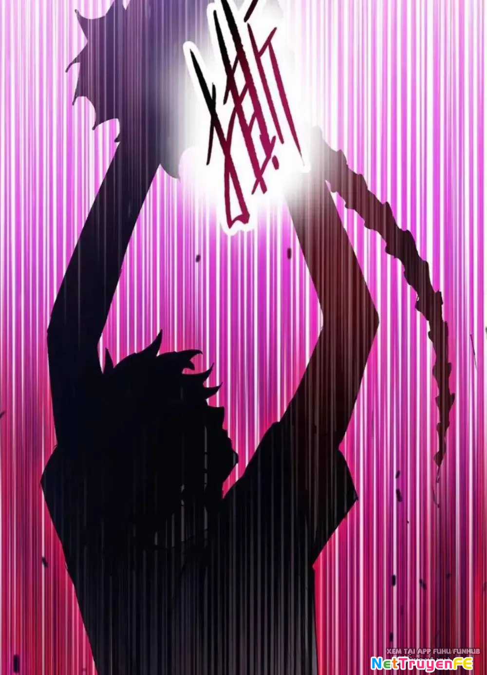 Kẻ Tàn Nhẫn Ngày Tận Thế: Bắt Đầu Dự Trữ Hàng Tỷ Tấn Vật Tư Chapter 16 trang 59