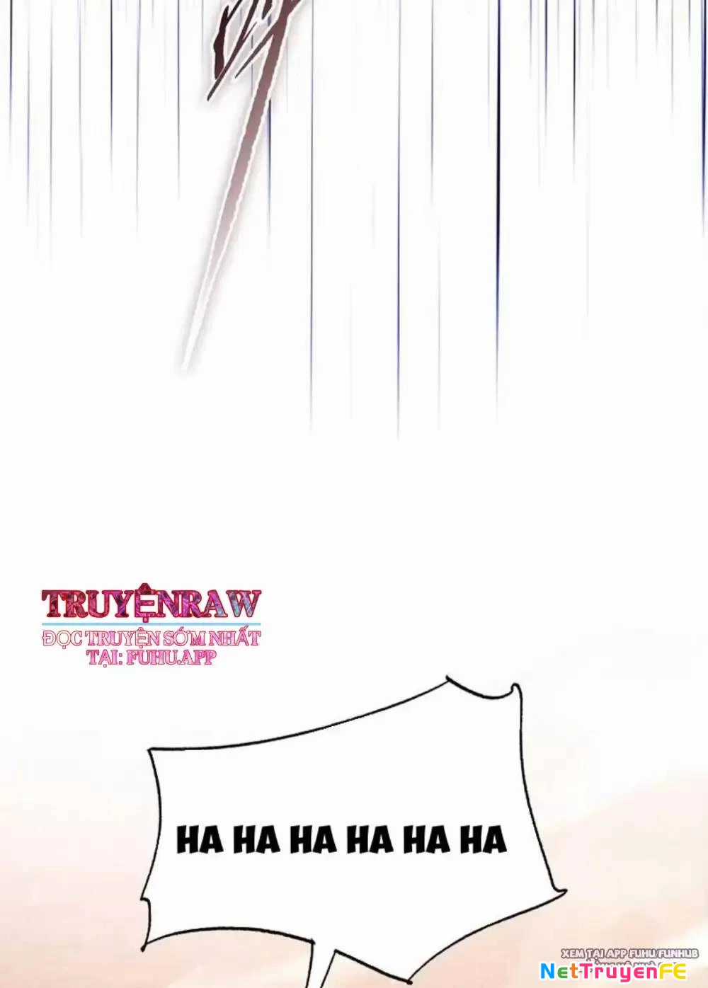 Kẻ Tàn Nhẫn Ngày Tận Thế: Bắt Đầu Dự Trữ Hàng Tỷ Tấn Vật Tư Chapter 16 trang 6