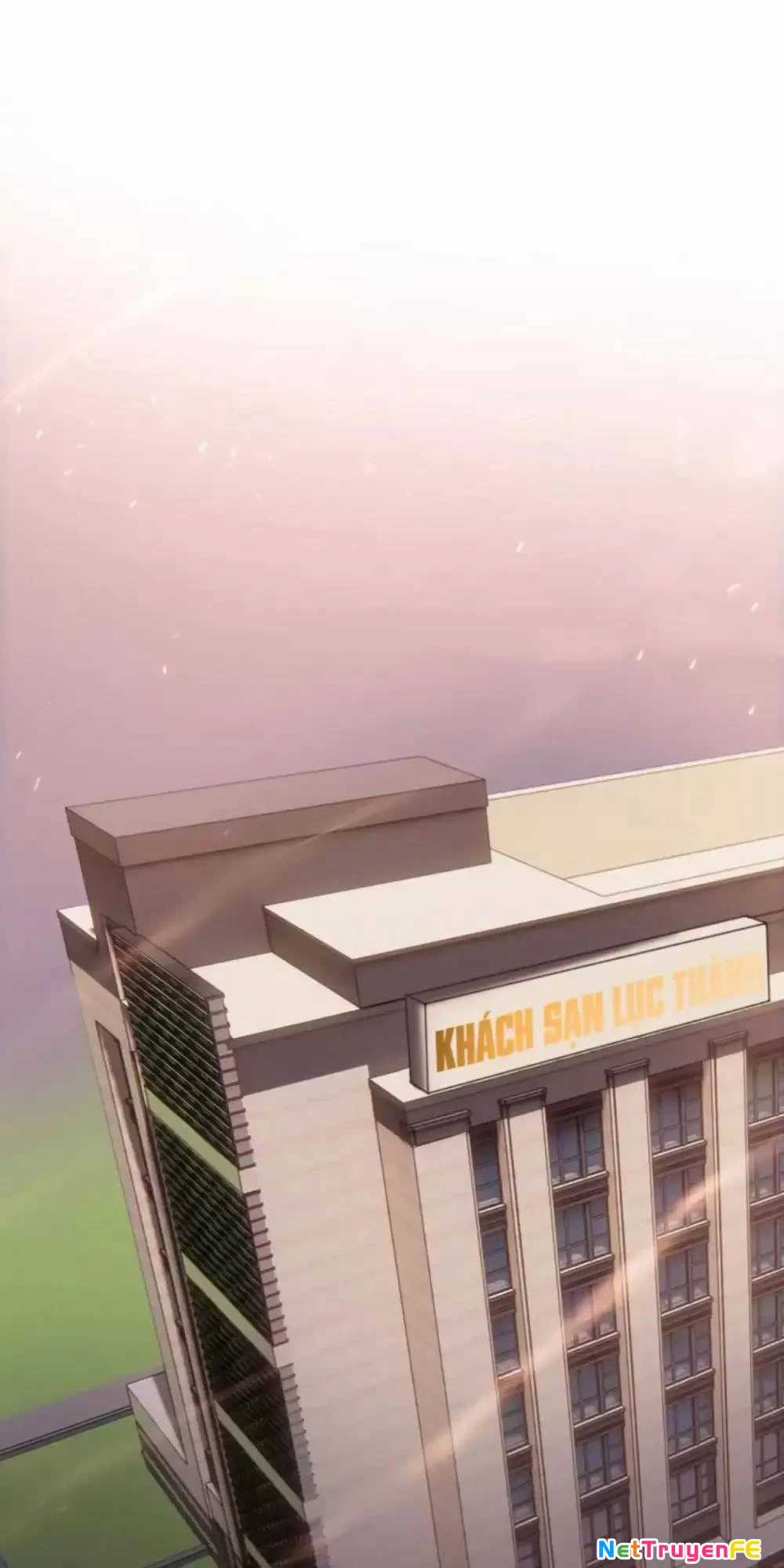 Kẻ Tàn Nhẫn Ngày Tận Thế: Bắt Đầu Dự Trữ Hàng Tỷ Tấn Vật Tư Chapter 16 trang 63