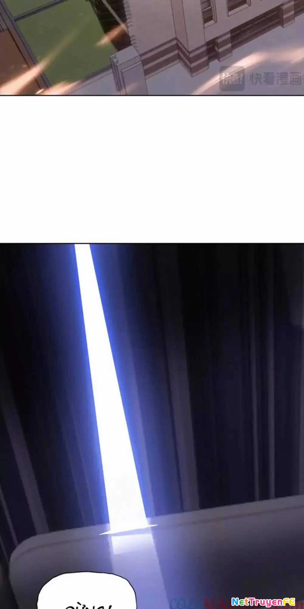 Kẻ Tàn Nhẫn Ngày Tận Thế: Bắt Đầu Dự Trữ Hàng Tỷ Tấn Vật Tư Chapter 16 trang 64