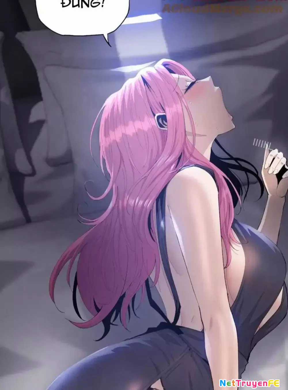 Kẻ Tàn Nhẫn Ngày Tận Thế: Bắt Đầu Dự Trữ Hàng Tỷ Tấn Vật Tư Chapter 16 trang 65