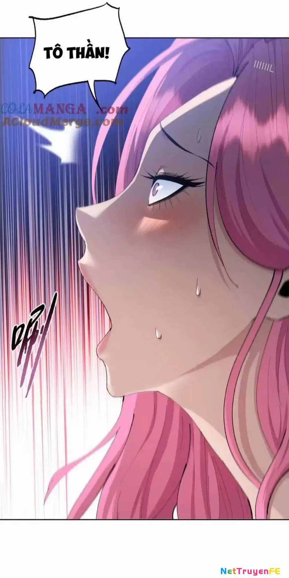 Kẻ Tàn Nhẫn Ngày Tận Thế: Bắt Đầu Dự Trữ Hàng Tỷ Tấn Vật Tư Chapter 16 trang 67