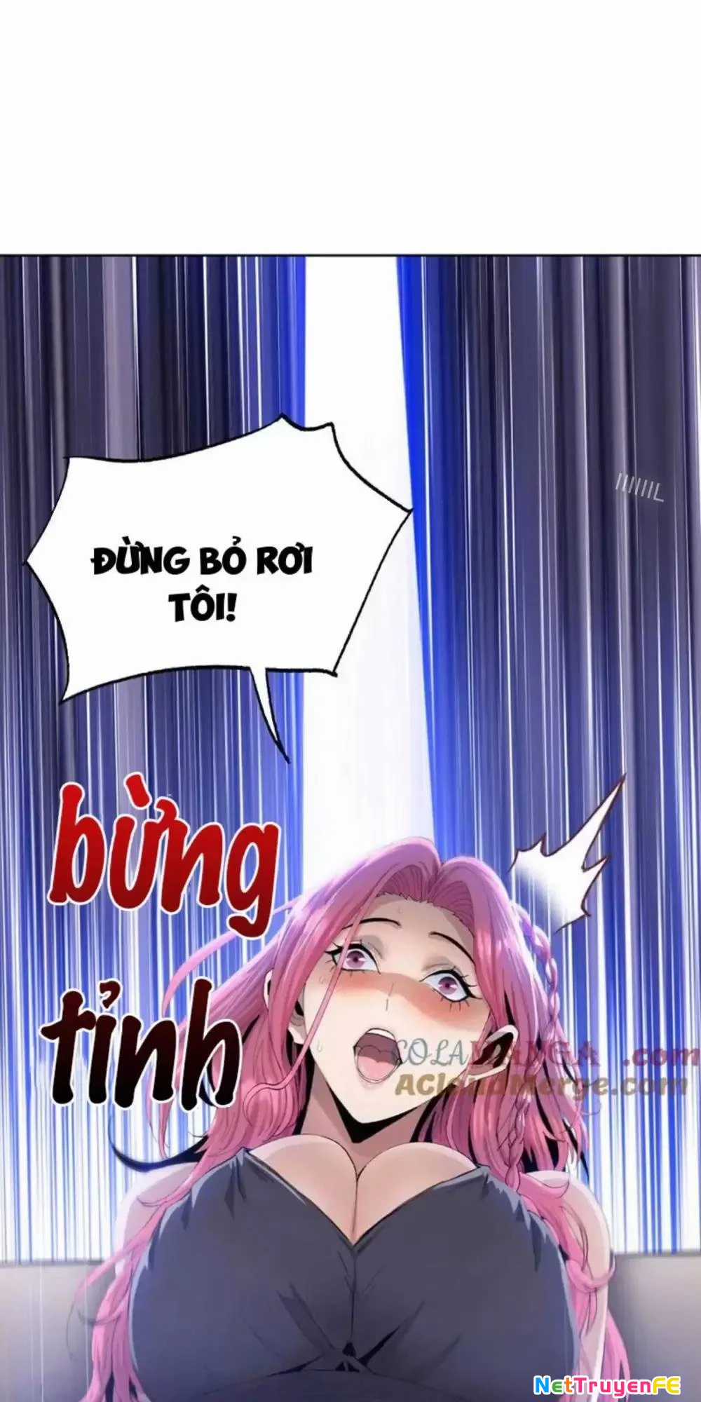 Kẻ Tàn Nhẫn Ngày Tận Thế: Bắt Đầu Dự Trữ Hàng Tỷ Tấn Vật Tư Chapter 16 trang 68