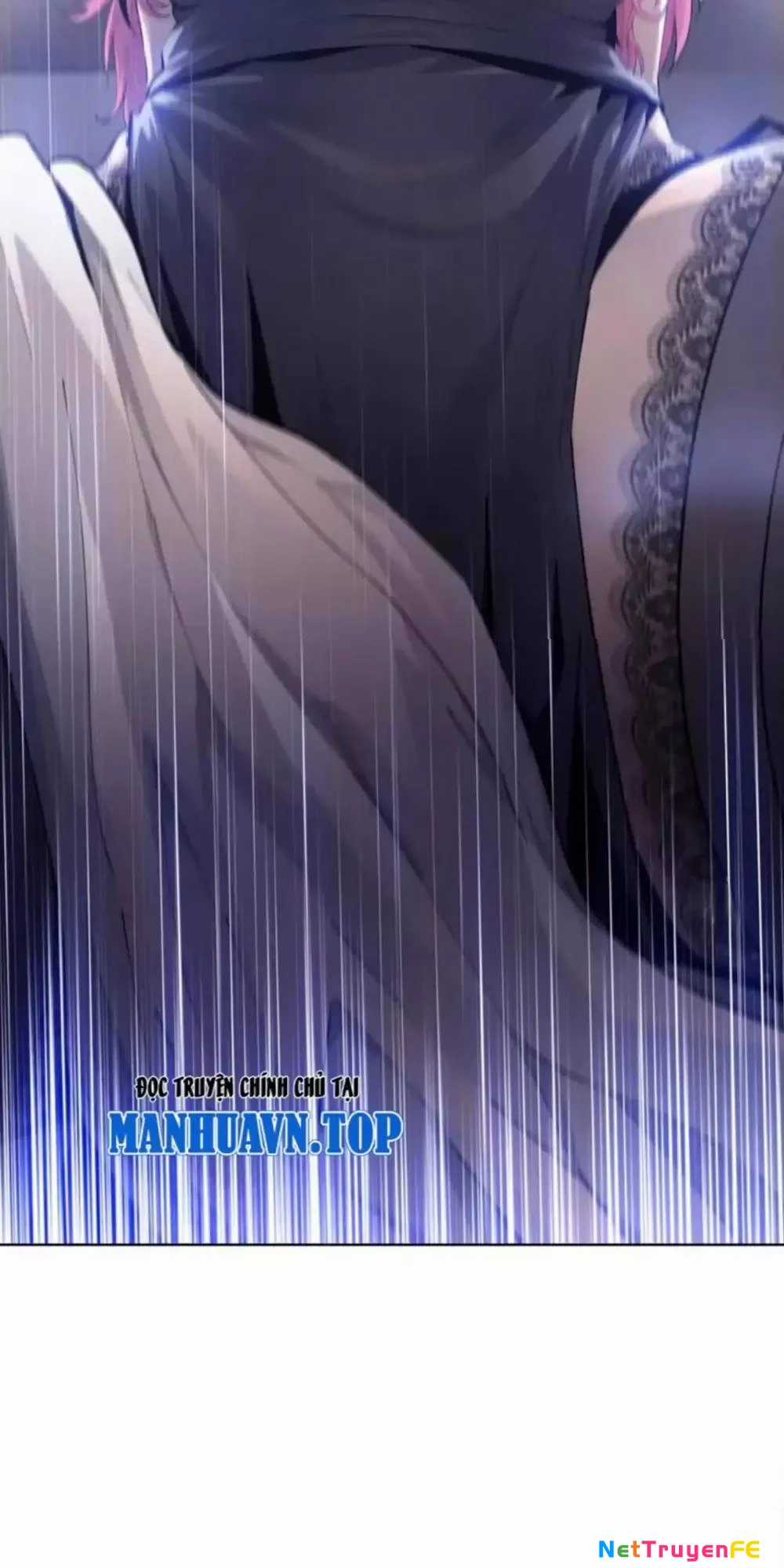 Kẻ Tàn Nhẫn Ngày Tận Thế: Bắt Đầu Dự Trữ Hàng Tỷ Tấn Vật Tư Chapter 16 trang 69