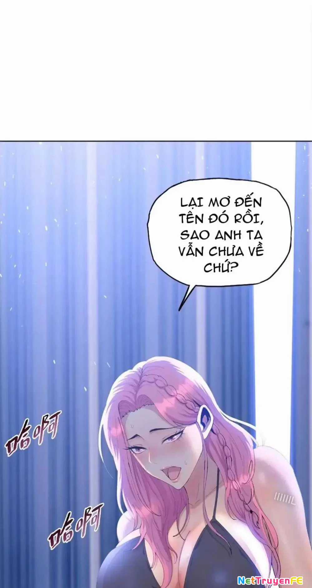 Kẻ Tàn Nhẫn Ngày Tận Thế: Bắt Đầu Dự Trữ Hàng Tỷ Tấn Vật Tư Chapter 16 trang 70