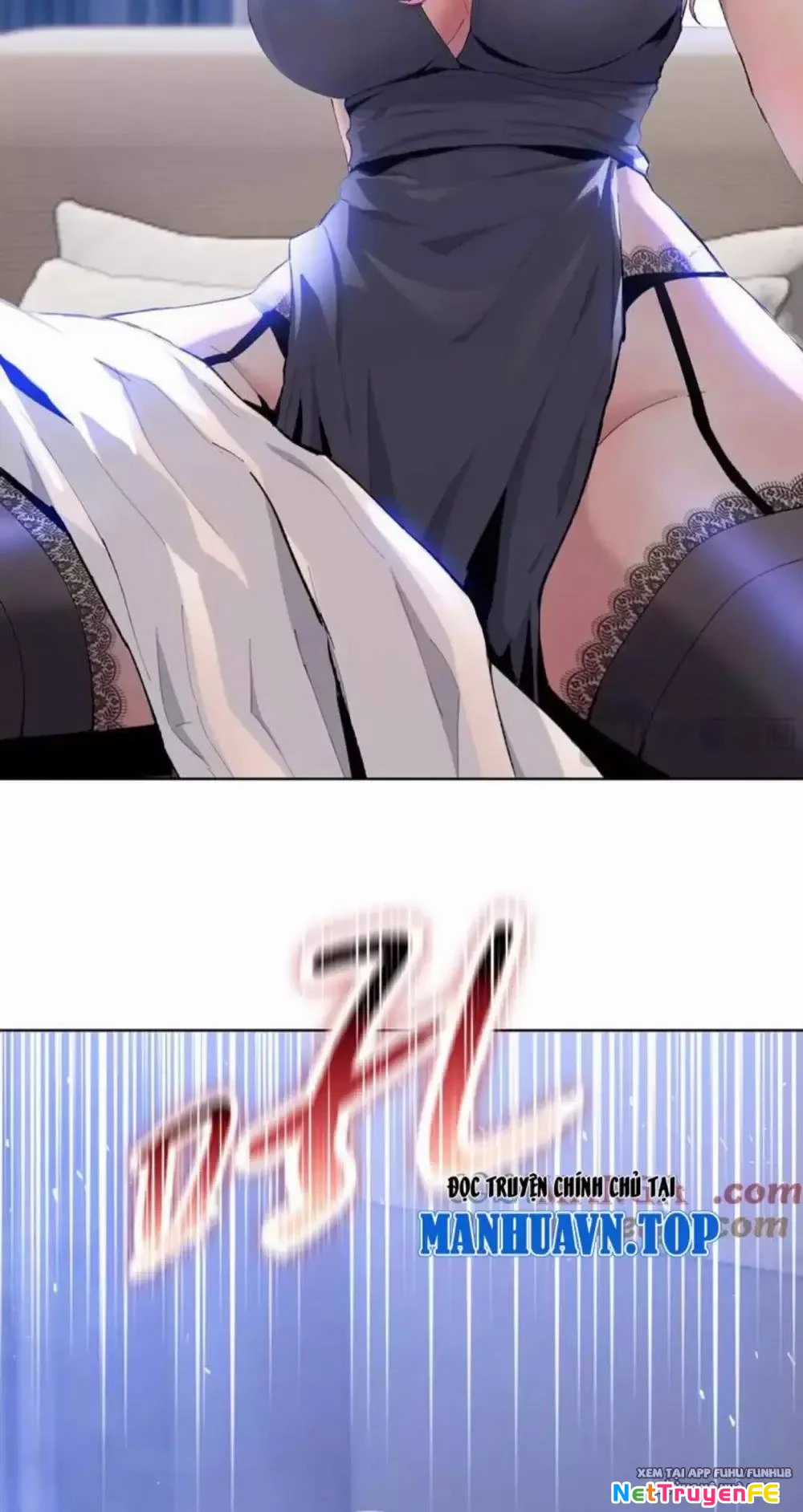 Kẻ Tàn Nhẫn Ngày Tận Thế: Bắt Đầu Dự Trữ Hàng Tỷ Tấn Vật Tư Chapter 16 trang 71