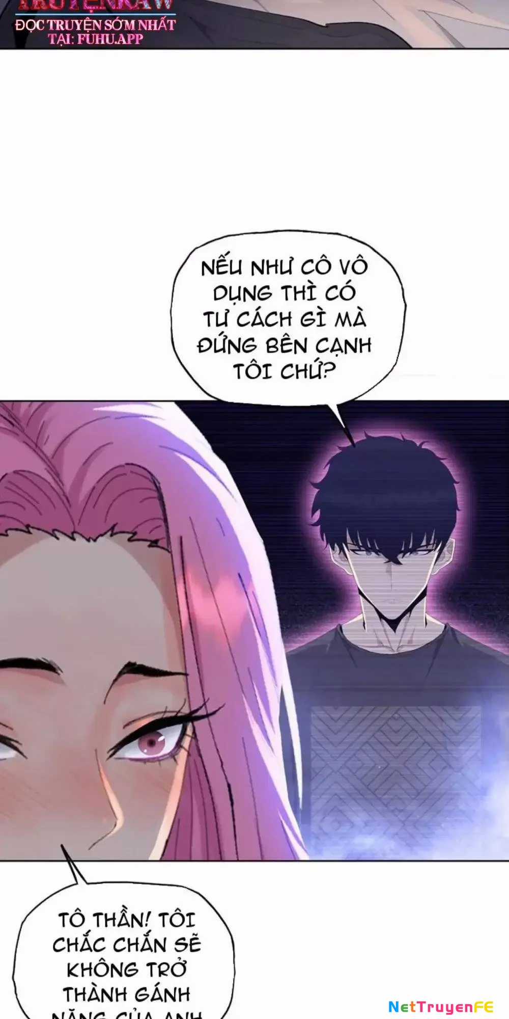 Kẻ Tàn Nhẫn Ngày Tận Thế: Bắt Đầu Dự Trữ Hàng Tỷ Tấn Vật Tư Chapter 16 trang 73