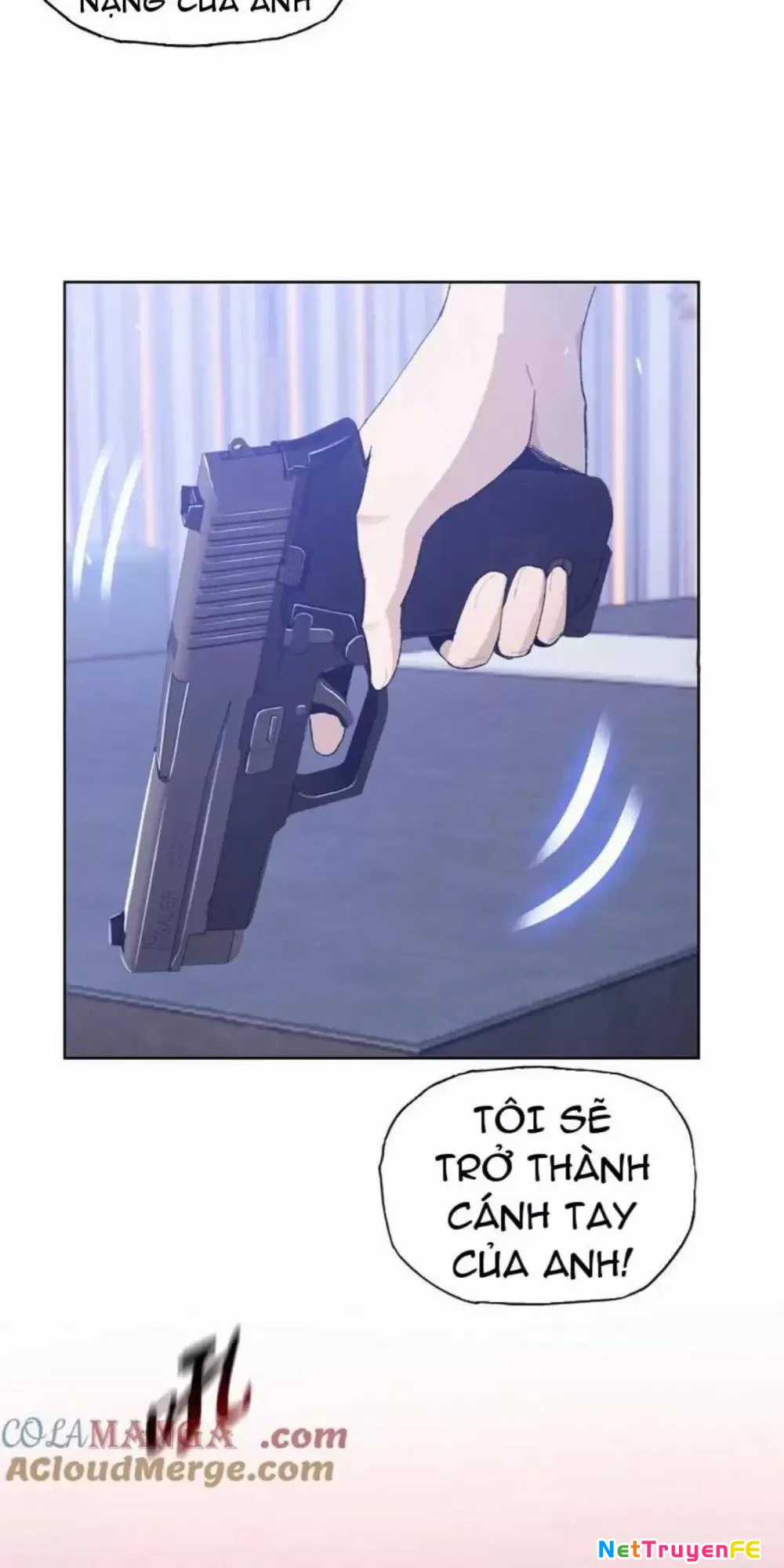 Kẻ Tàn Nhẫn Ngày Tận Thế: Bắt Đầu Dự Trữ Hàng Tỷ Tấn Vật Tư Chapter 16 trang 74