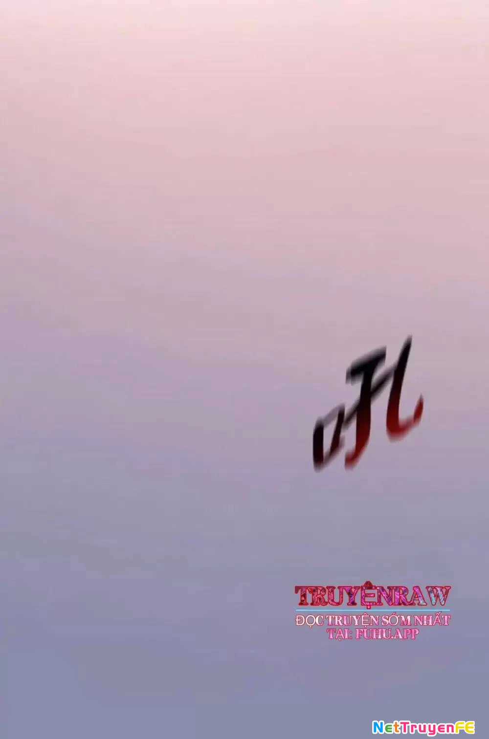 Kẻ Tàn Nhẫn Ngày Tận Thế: Bắt Đầu Dự Trữ Hàng Tỷ Tấn Vật Tư Chapter 16 trang 75