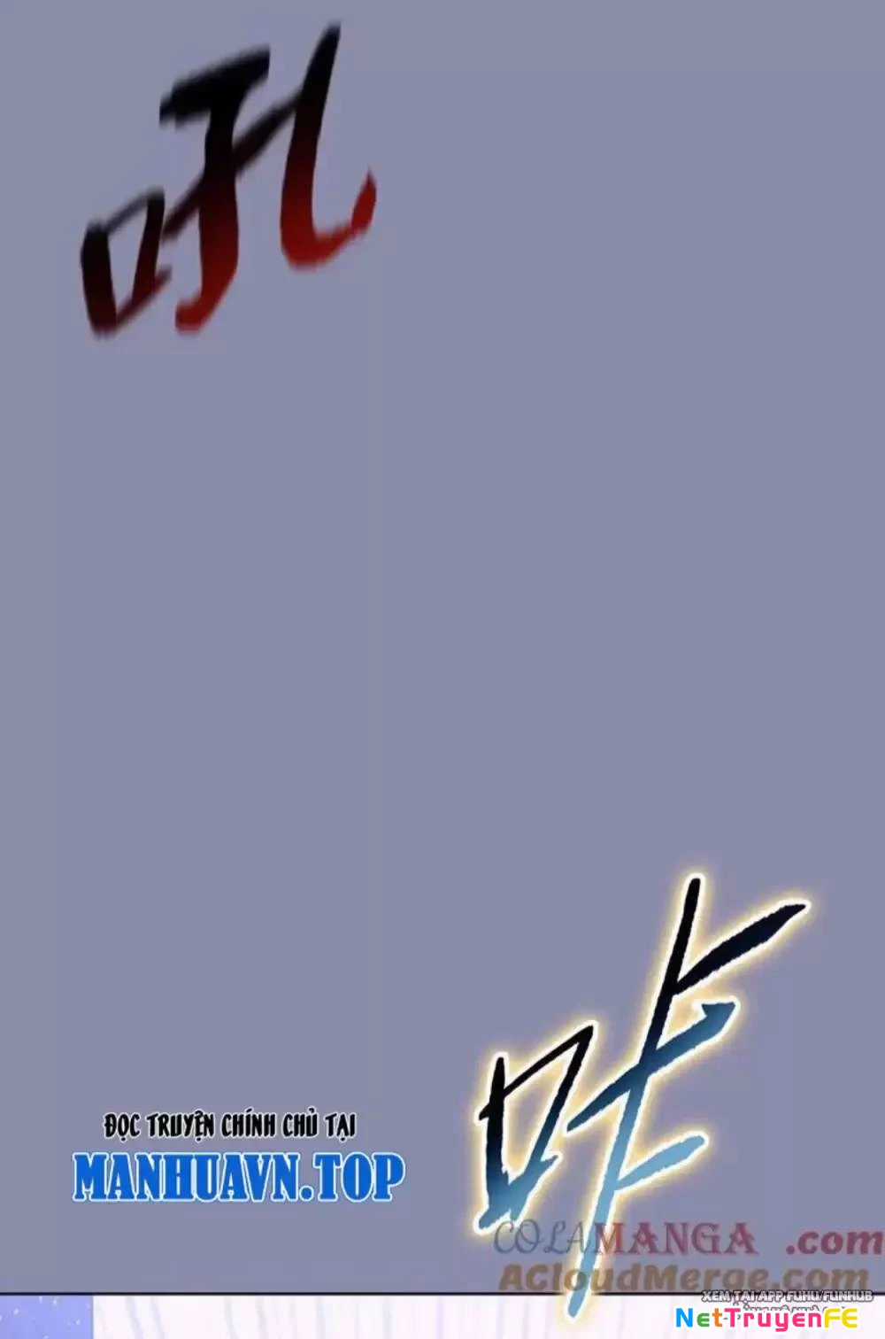 Kẻ Tàn Nhẫn Ngày Tận Thế: Bắt Đầu Dự Trữ Hàng Tỷ Tấn Vật Tư Chapter 16 trang 76