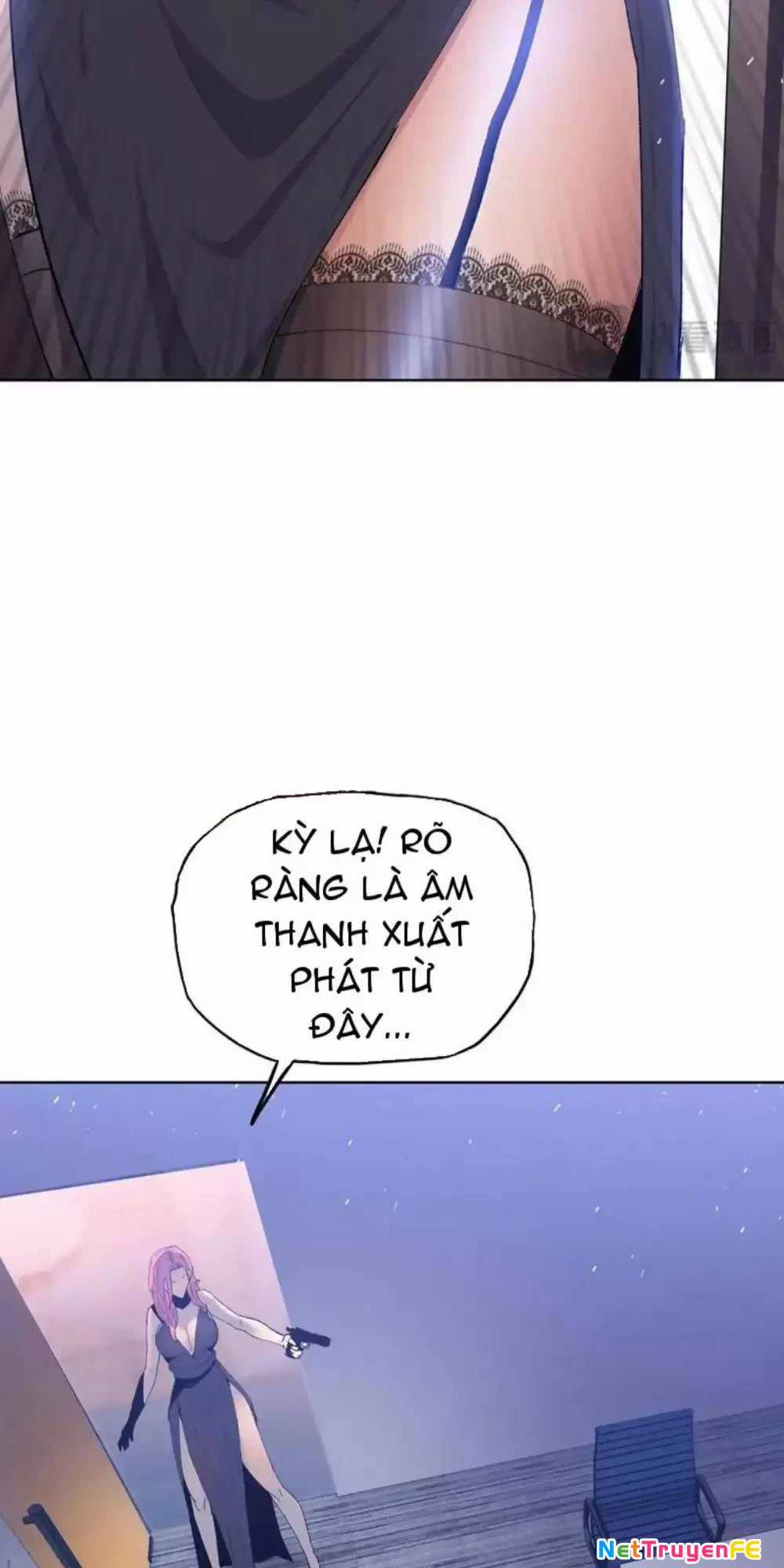 Kẻ Tàn Nhẫn Ngày Tận Thế: Bắt Đầu Dự Trữ Hàng Tỷ Tấn Vật Tư Chapter 16 trang 78