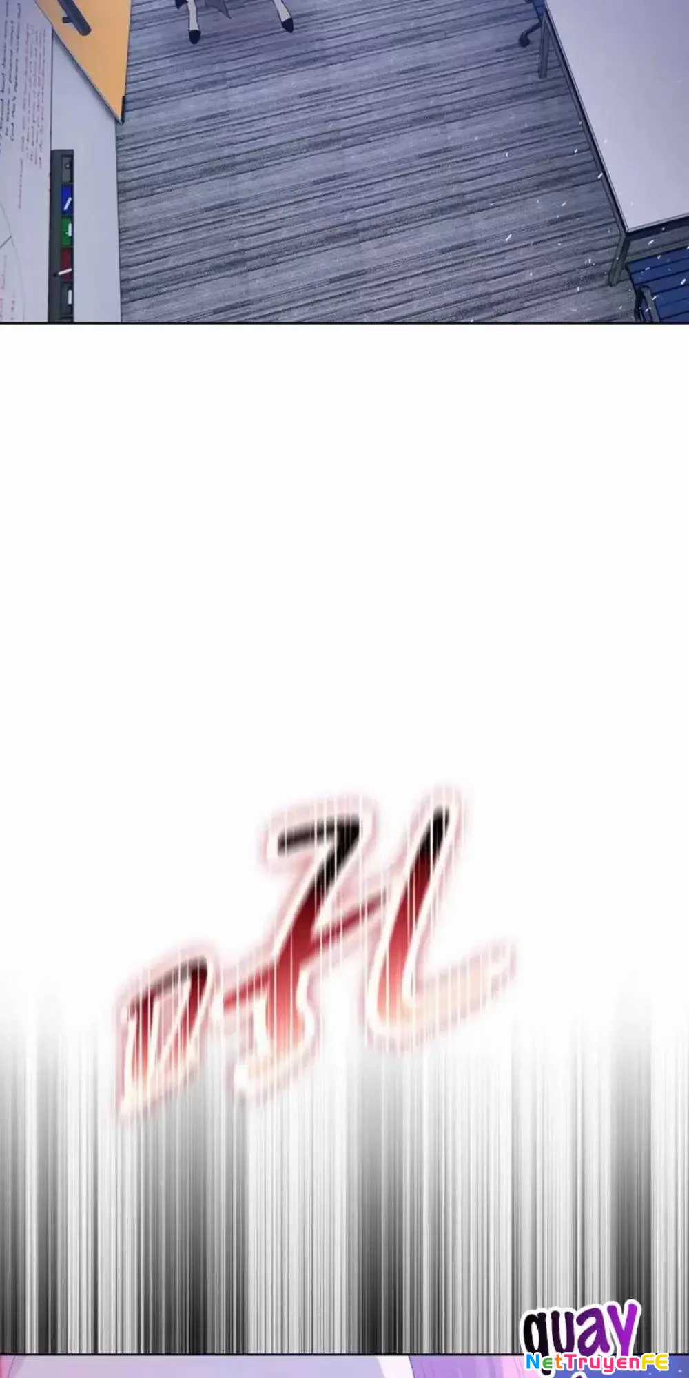 Kẻ Tàn Nhẫn Ngày Tận Thế: Bắt Đầu Dự Trữ Hàng Tỷ Tấn Vật Tư Chapter 16 trang 79