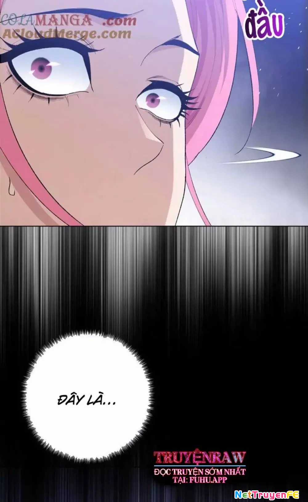 Kẻ Tàn Nhẫn Ngày Tận Thế: Bắt Đầu Dự Trữ Hàng Tỷ Tấn Vật Tư Chapter 16 trang 80