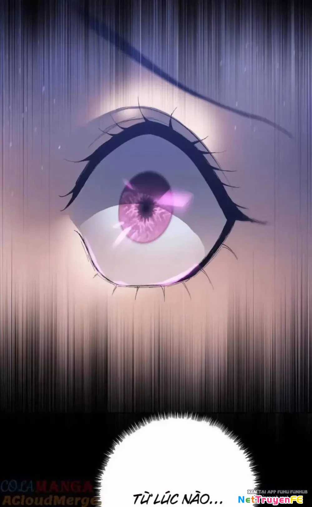 Kẻ Tàn Nhẫn Ngày Tận Thế: Bắt Đầu Dự Trữ Hàng Tỷ Tấn Vật Tư Chapter 16 trang 81