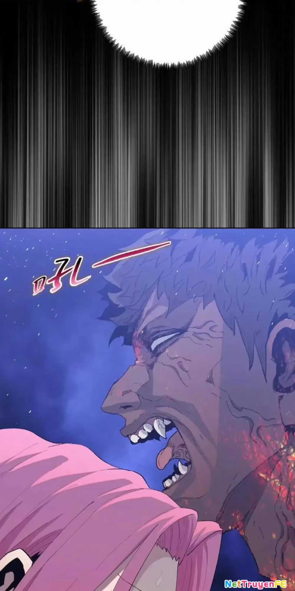 Kẻ Tàn Nhẫn Ngày Tận Thế: Bắt Đầu Dự Trữ Hàng Tỷ Tấn Vật Tư Chapter 16 trang 82