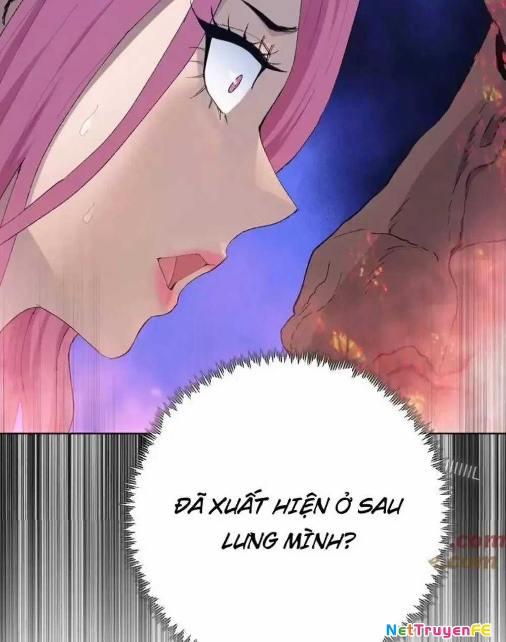 Kẻ Tàn Nhẫn Ngày Tận Thế: Bắt Đầu Dự Trữ Hàng Tỷ Tấn Vật Tư Chapter 16 trang 83