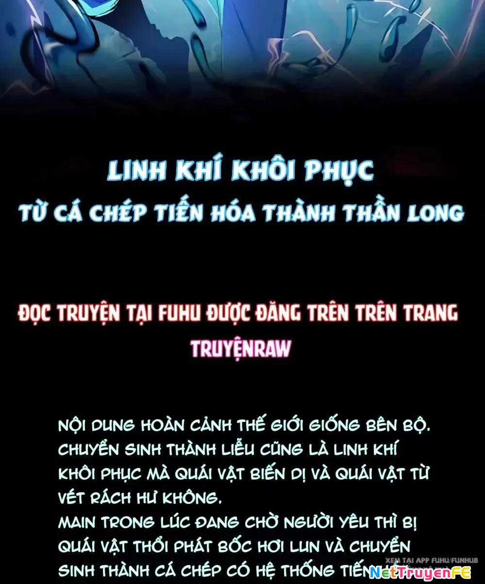 Kẻ Tàn Nhẫn Ngày Tận Thế: Bắt Đầu Dự Trữ Hàng Tỷ Tấn Vật Tư Chapter 16 trang 86