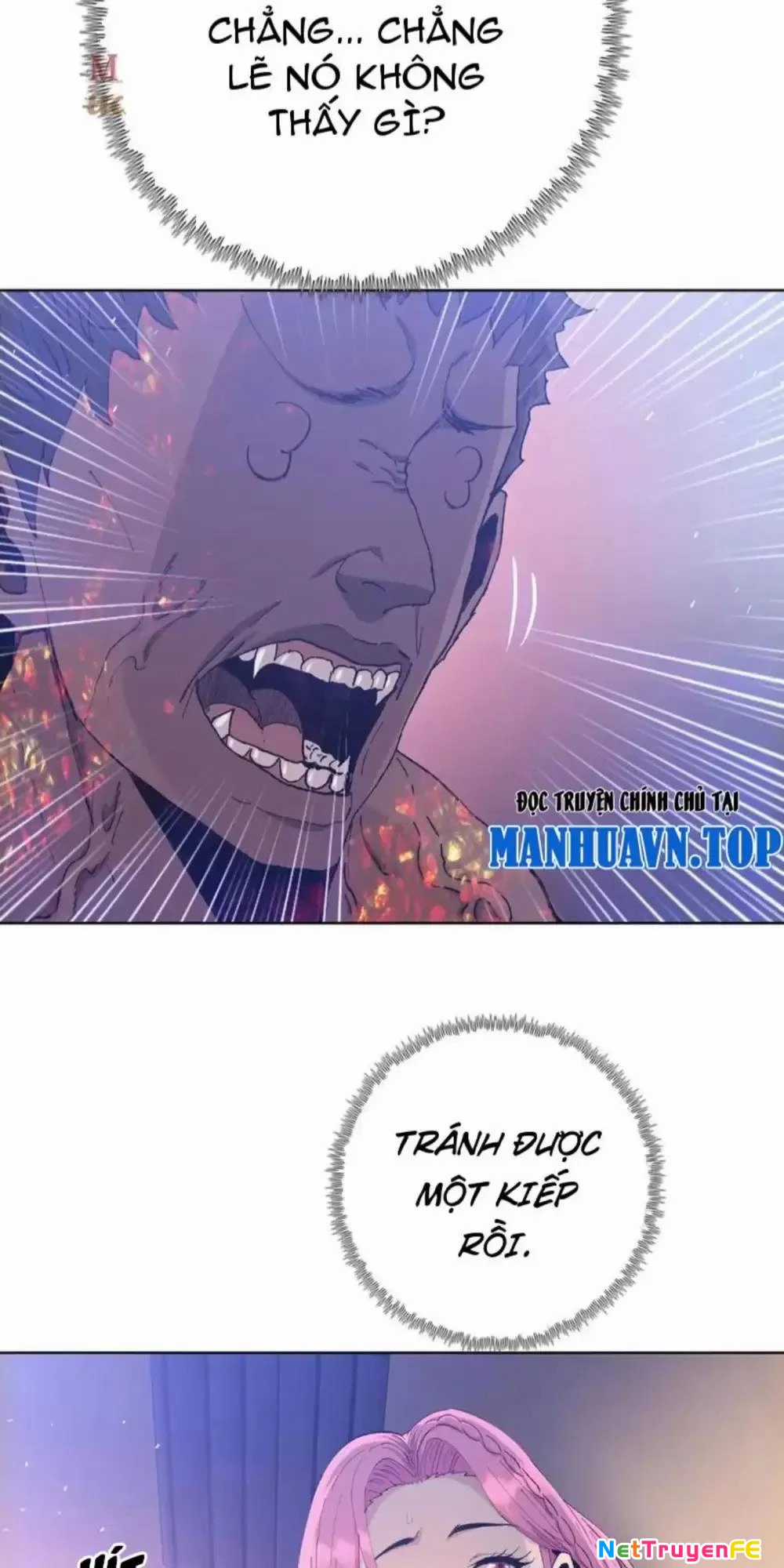 Kẻ Tàn Nhẫn Ngày Tận Thế: Bắt Đầu Dự Trữ Hàng Tỷ Tấn Vật Tư Chapter 17 trang 13