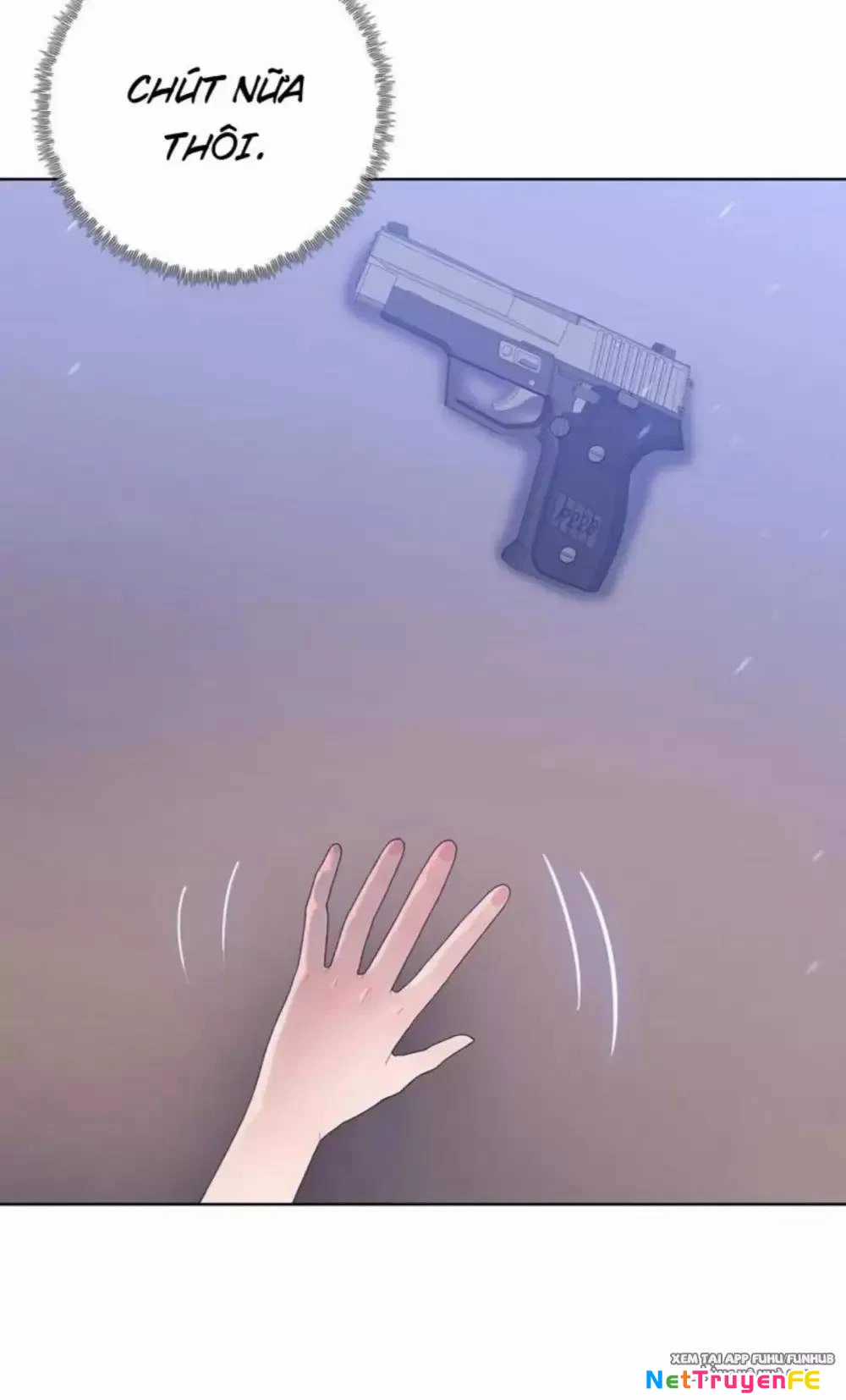 Kẻ Tàn Nhẫn Ngày Tận Thế: Bắt Đầu Dự Trữ Hàng Tỷ Tấn Vật Tư Chapter 17 trang 17