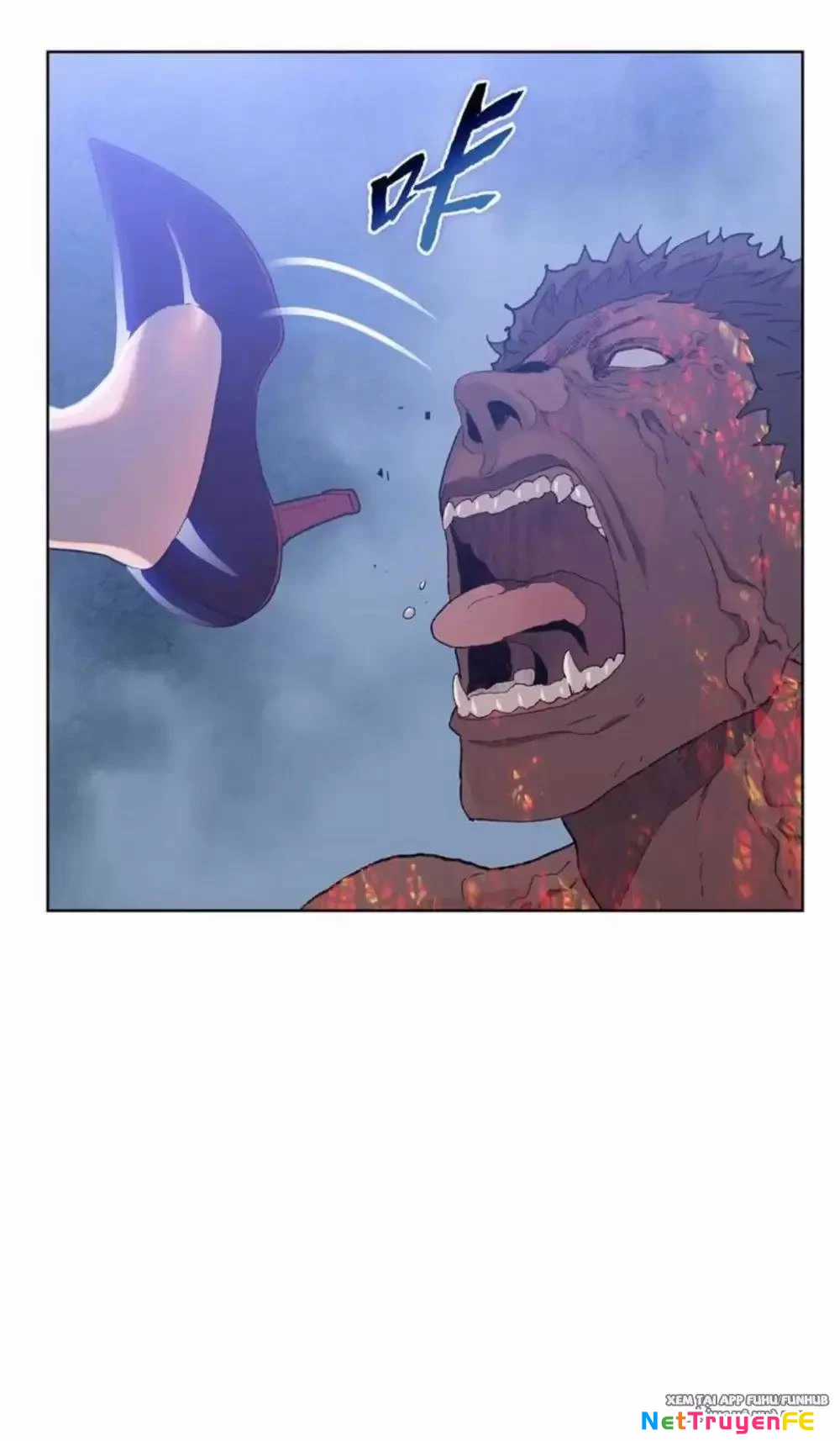 Kẻ Tàn Nhẫn Ngày Tận Thế: Bắt Đầu Dự Trữ Hàng Tỷ Tấn Vật Tư Chapter 17 trang 27