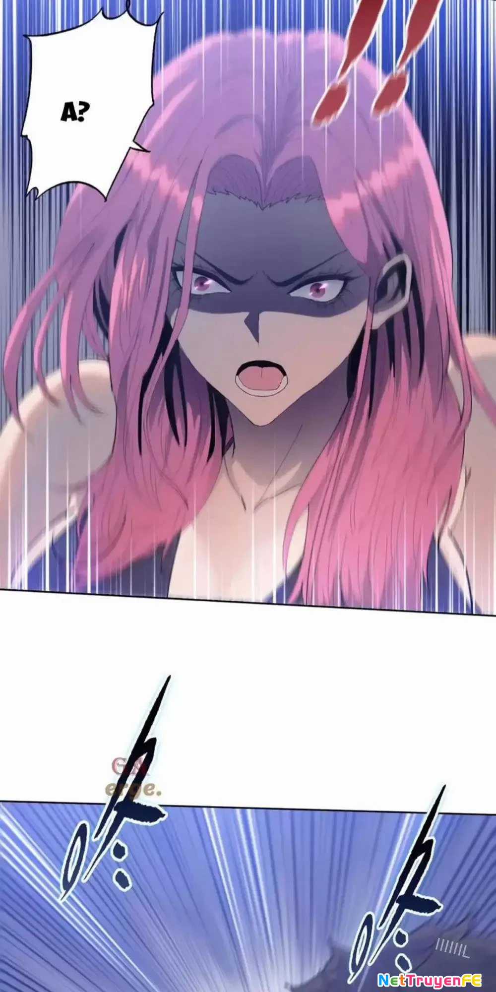 Kẻ Tàn Nhẫn Ngày Tận Thế: Bắt Đầu Dự Trữ Hàng Tỷ Tấn Vật Tư Chapter 17 trang 29