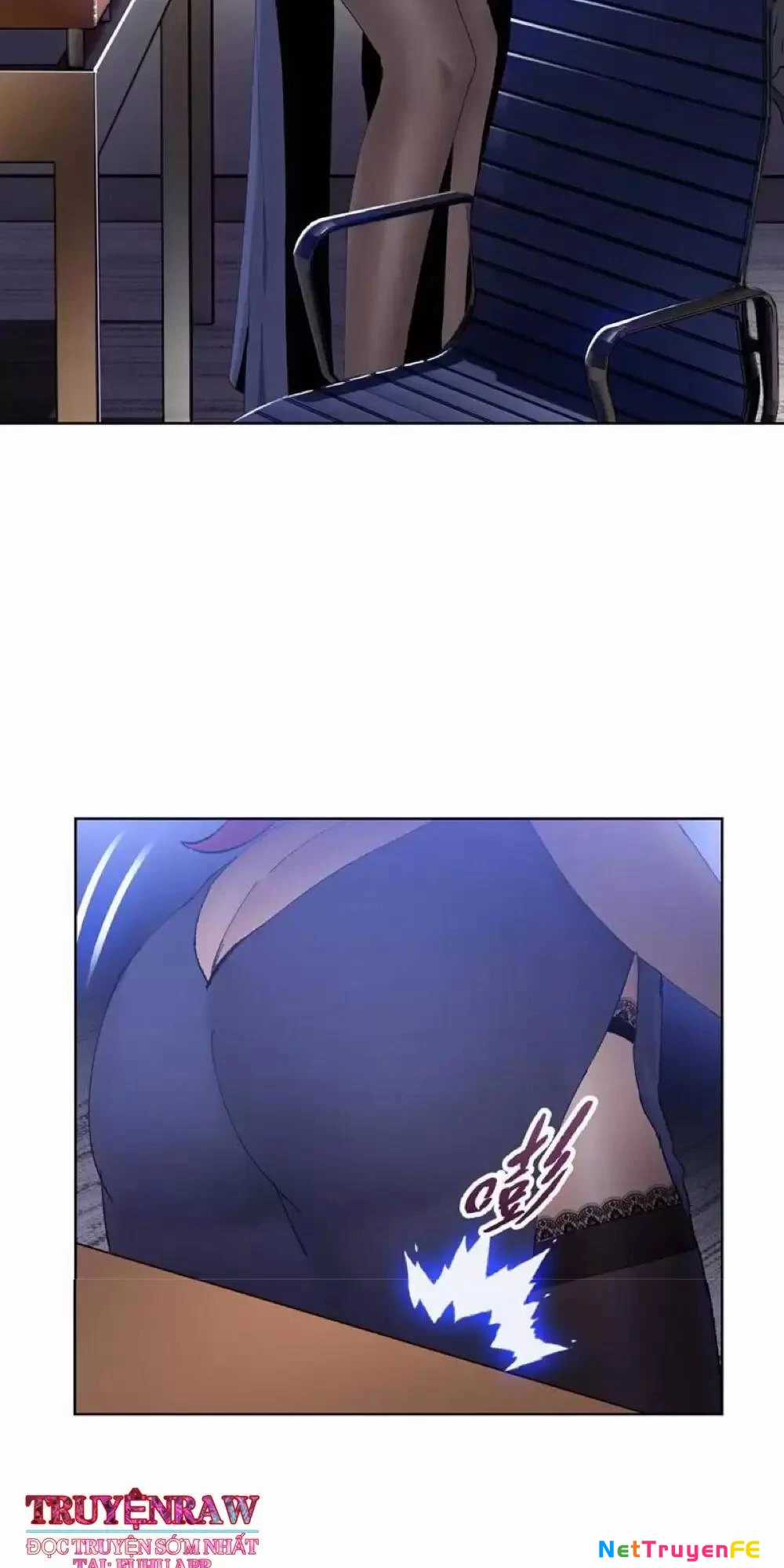 Kẻ Tàn Nhẫn Ngày Tận Thế: Bắt Đầu Dự Trữ Hàng Tỷ Tấn Vật Tư Chapter 17 trang 3