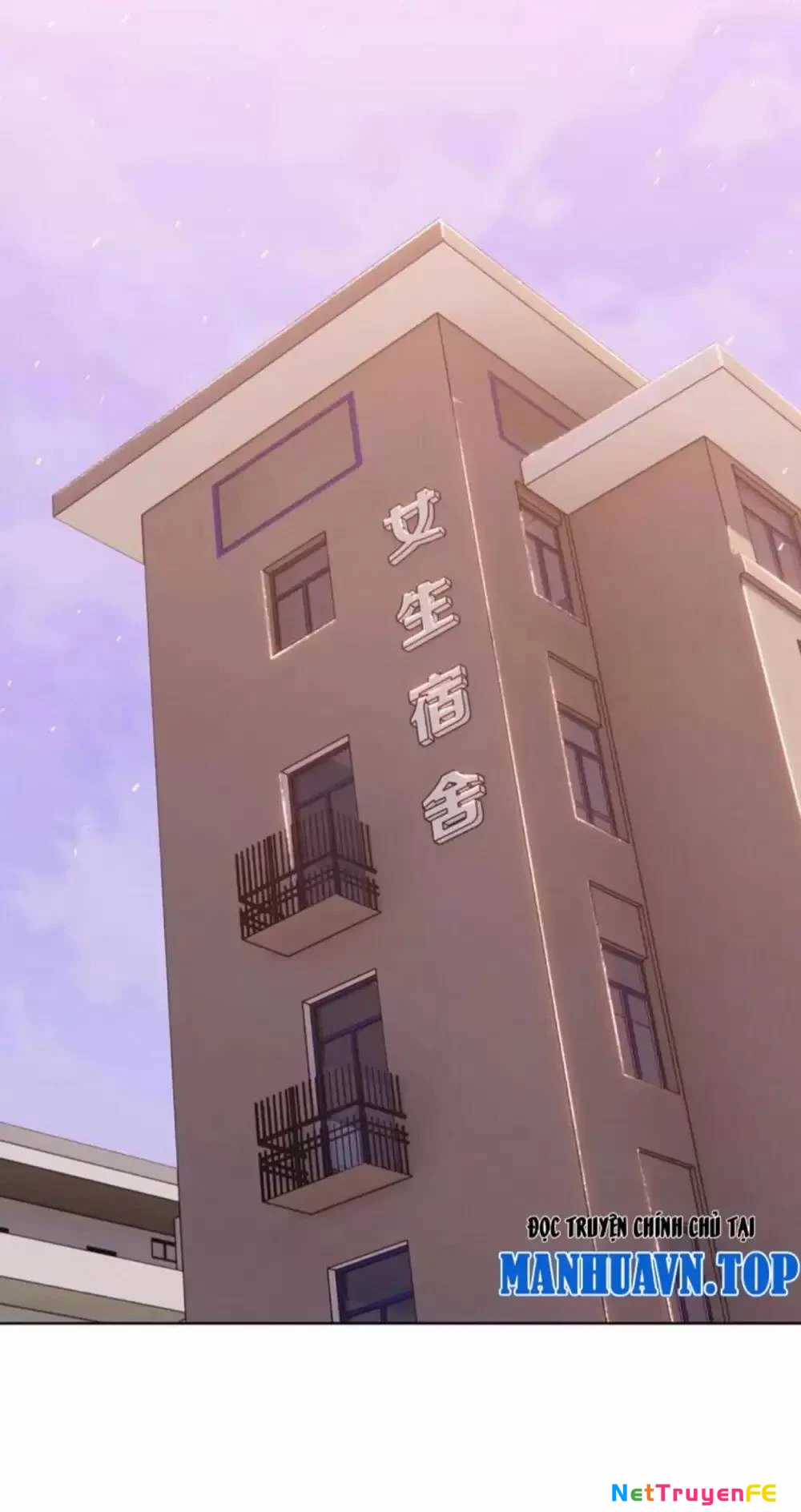 Kẻ Tàn Nhẫn Ngày Tận Thế: Bắt Đầu Dự Trữ Hàng Tỷ Tấn Vật Tư Chapter 17 trang 36