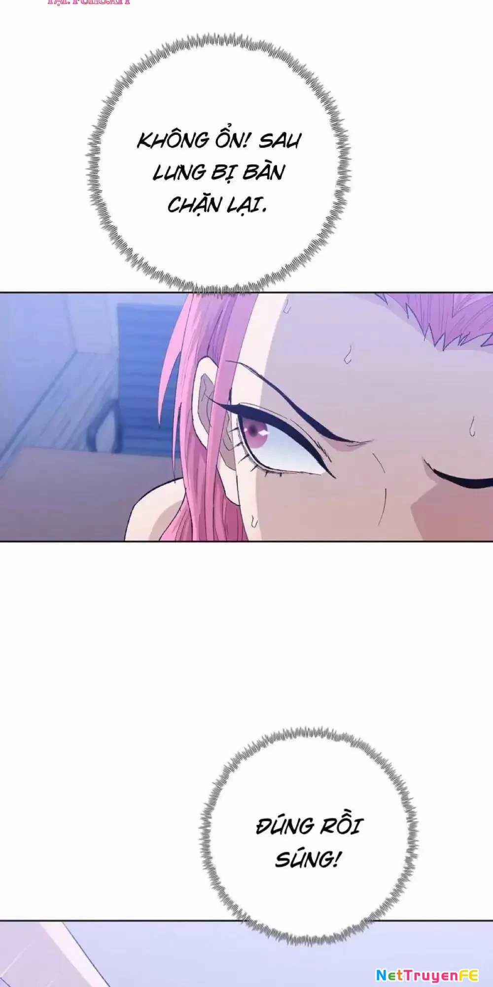 Kẻ Tàn Nhẫn Ngày Tận Thế: Bắt Đầu Dự Trữ Hàng Tỷ Tấn Vật Tư Chapter 17 trang 4