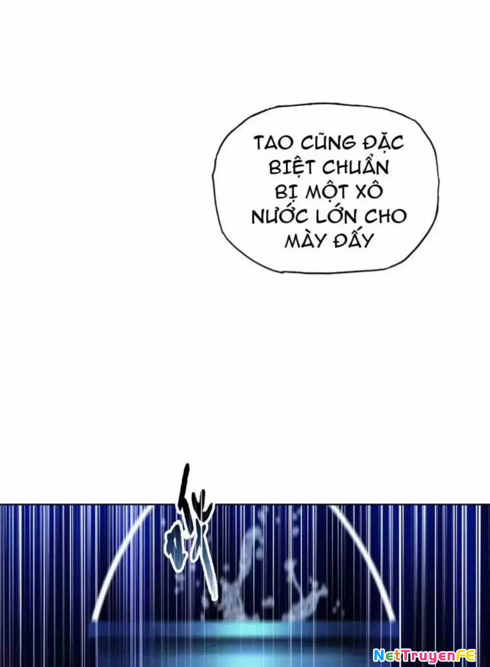 Kẻ Tàn Nhẫn Ngày Tận Thế: Bắt Đầu Dự Trữ Hàng Tỷ Tấn Vật Tư Chapter 17 trang 41