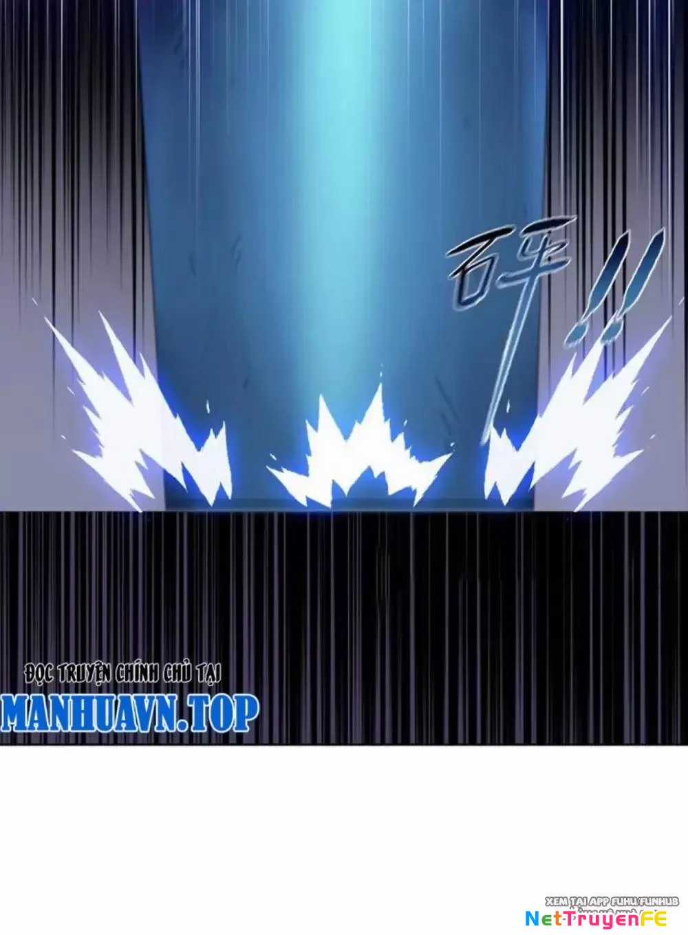 Kẻ Tàn Nhẫn Ngày Tận Thế: Bắt Đầu Dự Trữ Hàng Tỷ Tấn Vật Tư Chapter 17 trang 42