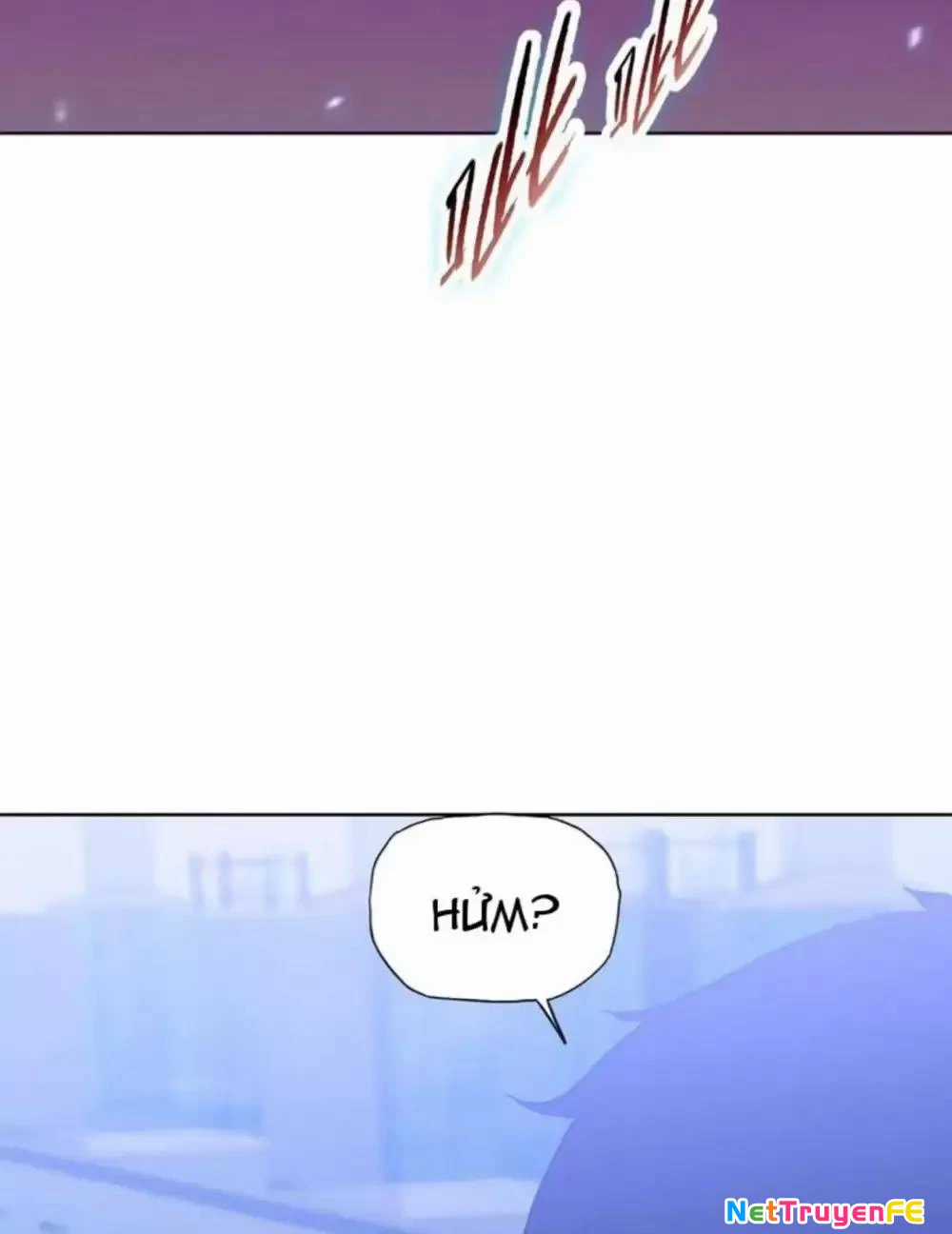 Kẻ Tàn Nhẫn Ngày Tận Thế: Bắt Đầu Dự Trữ Hàng Tỷ Tấn Vật Tư Chapter 17 trang 46