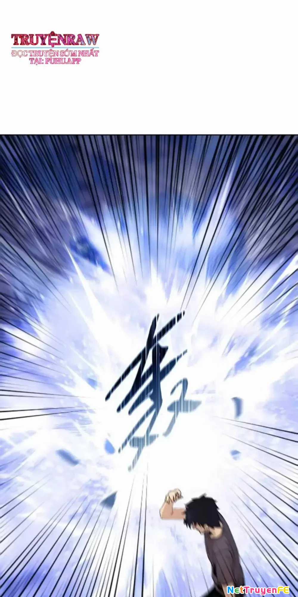 Kẻ Tàn Nhẫn Ngày Tận Thế: Bắt Đầu Dự Trữ Hàng Tỷ Tấn Vật Tư Chapter 17 trang 48