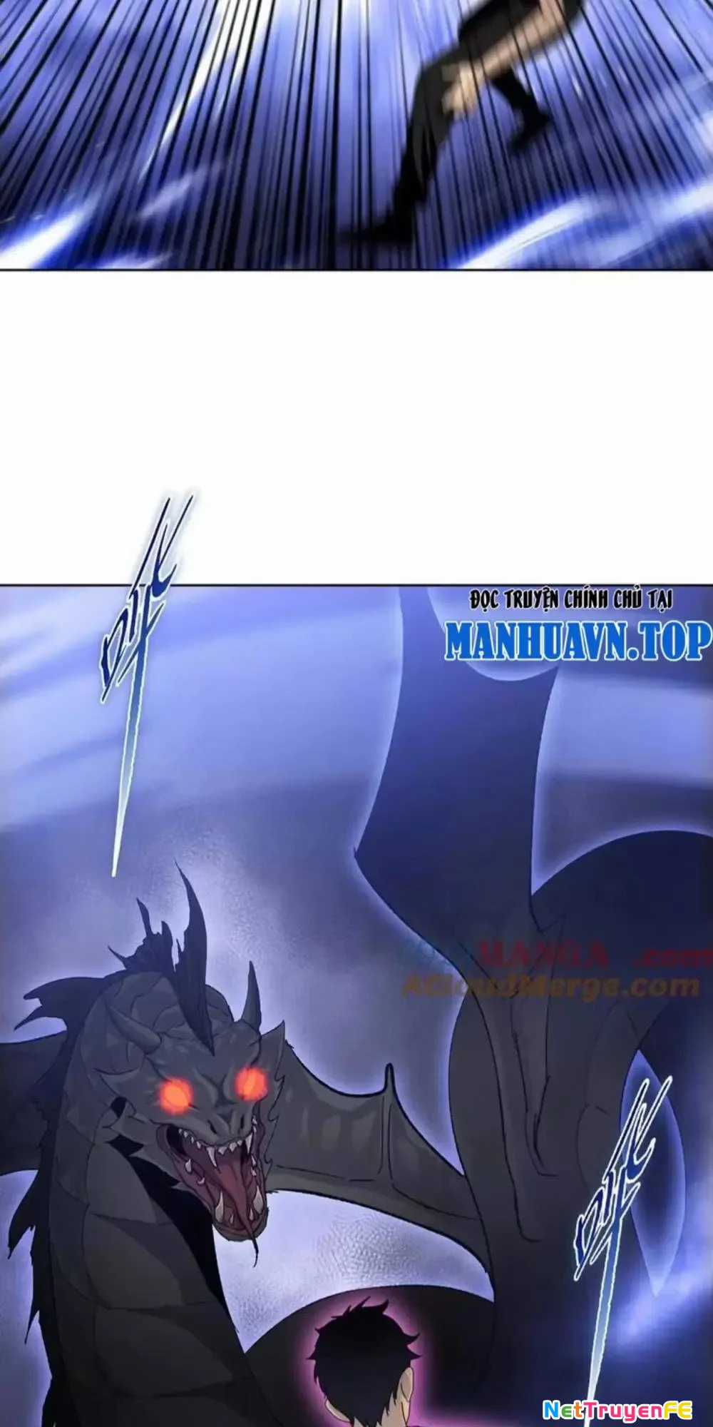 Kẻ Tàn Nhẫn Ngày Tận Thế: Bắt Đầu Dự Trữ Hàng Tỷ Tấn Vật Tư Chapter 17 trang 49