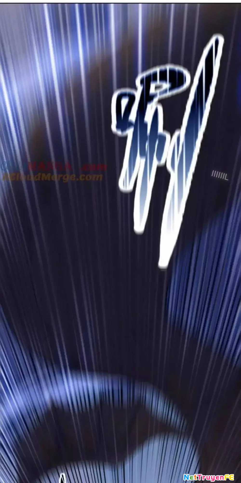 Kẻ Tàn Nhẫn Ngày Tận Thế: Bắt Đầu Dự Trữ Hàng Tỷ Tấn Vật Tư Chapter 17 trang 53